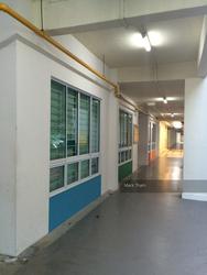 Blk 110 Ang Mo Kio Avenue 4 (Ang Mo Kio), HDB 3 Rooms #115391212